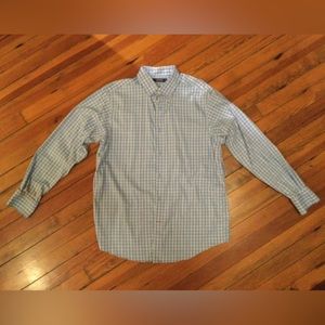 Cremieaux Performance